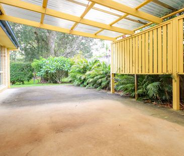 12 Sweetlip Place, Ballina - Photo 5