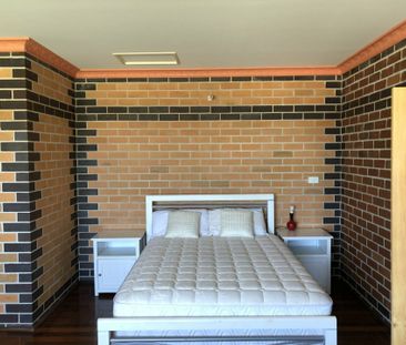 Executive Apartment Close to Hospital! - Photo 2