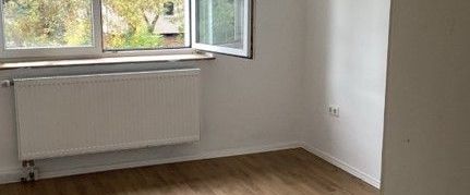 Zentral und doch ruhig wohnen - Photo 1