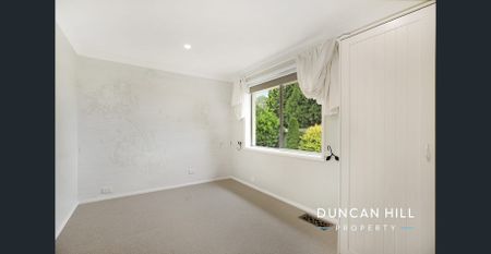 Family Living At It's Best - Photo 5