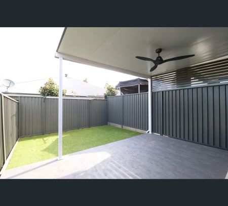 2A Newman Street, Spring Farm, NSW 2570 - Photo 4