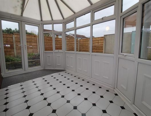 3 Bedroom Semi Detached To Let - Photo 1