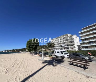 Location AppartementGolfe-Juan 13 Avenue des Freres Roustan 06220 Golfe-Juan - Photo 3