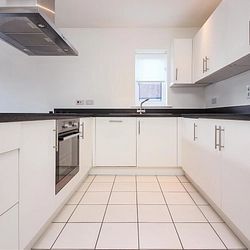 The Rope Walk, Canterbury, CT1 2FY, Kent - Photo 3