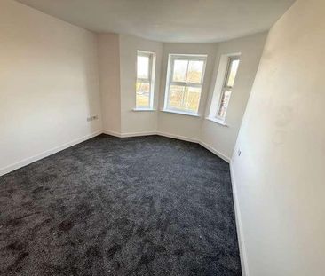 The Old Quays, Latchford, WA4 - Photo 2