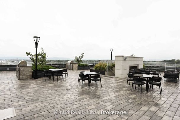 For Lease - 1050 Main Street Unit# 113, Milton, Ontario - Photo 1