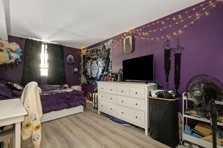 For Lease - 475 Laurier Avenue Unit# 1703, Ottawa Centre, Ontario - Photo 3