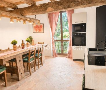 Villa unifamiliare via Statale, San Mamete, Valsolda - Photo 2