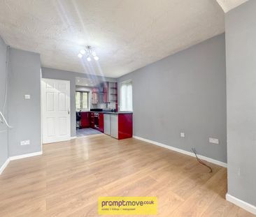 2 bedroom flat to rent - Photo 6