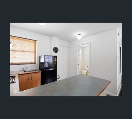 32/138 Adelaide Terrace, East Perth, WA 6004 - Photo 3