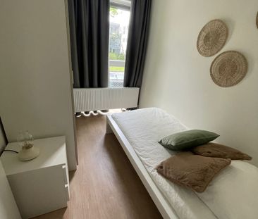 Nieuwe Dukenburgseweg 355 - Photo 6