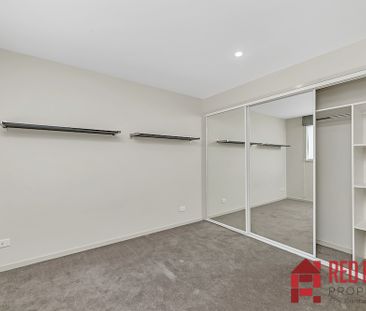 95/104 Henry Kendall Street, Franklin ACT 2913 - Apartment For Rent... - Photo 3