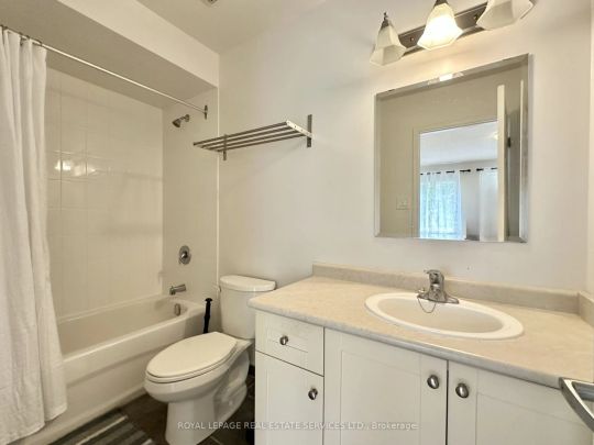 4600 Kimbermount Avenue #39 - Photo 1
