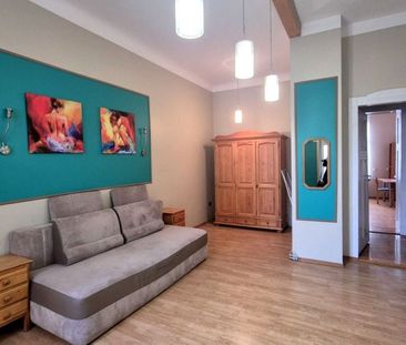 Pokój, ul. Rataja - Photo 6