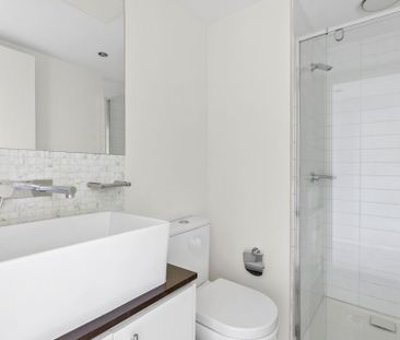 2706/8 Exploration Lane, Melbourne - Photo 5