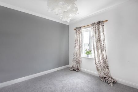 2 bedroom cottage to rent - Photo 4