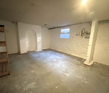 York Road, Canterbury - Photo 4