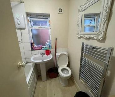 Barclay Street, Leicester - Photo 2