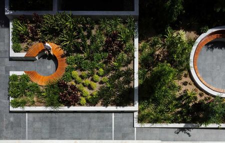 807 New Canterbury Road, Dulwich Hill NSW 2203 - Apartment For Rent | Domain - Photo 4