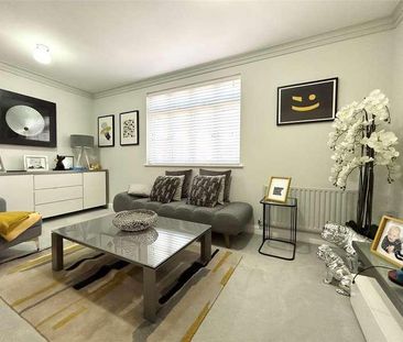 Gabriels Square, Lower Earley, Reading, Berkshire, RG6 - Photo 5