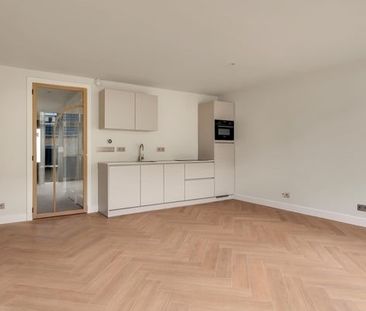 1211CS, Hilversum - Photo 5