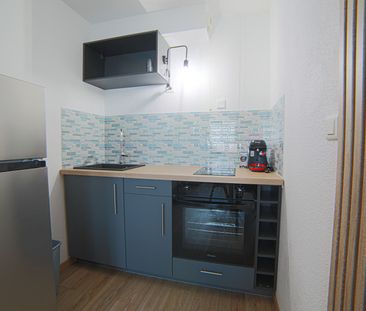 76000, Rouen - Photo 6