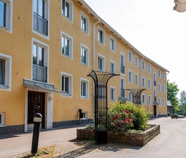 Bokvägen 13 - Foto 2