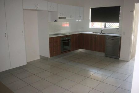 Unbeatable Location, Easy Living—Don’t Miss This! - Photo 4