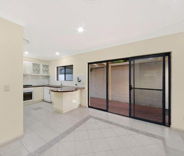 4/14 Stratford Avenue, Denistone NSW 2114 - Villa For Rent | Domain - Photo 3