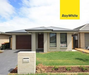 Impressive Family Home! - Photo 4