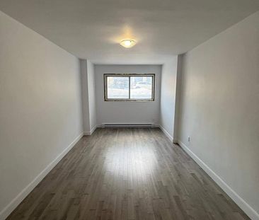 1 CH - 1 SDB - Saint-Laurent - $1,200 /mo - Photo 3