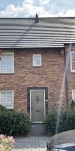 Te huur: Huis Straat van Dover 117 in Amersfoort - Photo 3
