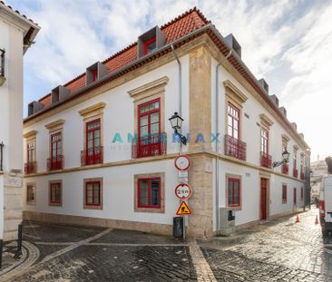 Apartamento T1 em Leiria - Photo 3