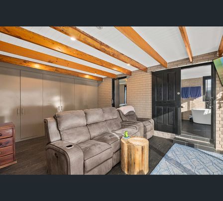 30 Thompson Street, Bowral, NSW 2576 - Photo 1