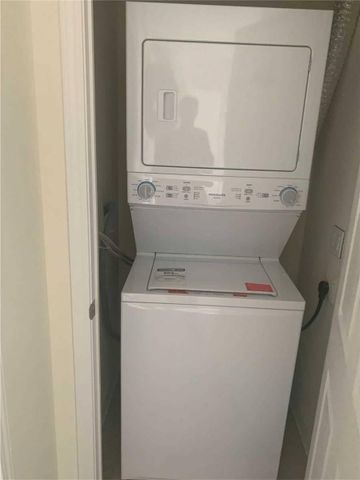 For Lease - 200 Lagerfeld Drive Unit# 212, Brampton, Ontario - Photo 4