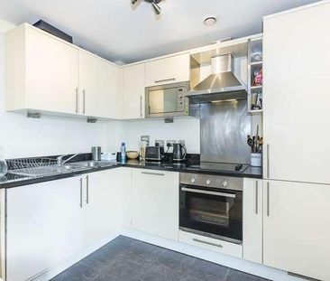 Cheshire Street, Shoreditch, E2 - Photo 6