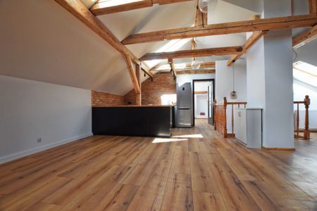 Bydgoszcz, Centrum SFE-MW-10158 - Photo 5