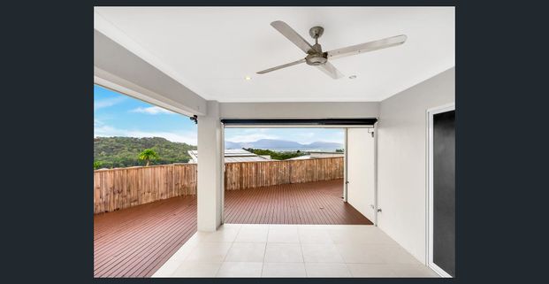 Mountain View Home with Skyline Vistas - Photo 1