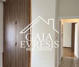 Διαμέρισμα για ενοικίαση - Γλυφάδα, - Photo 4