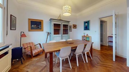 Appartement te huur - Photo 5