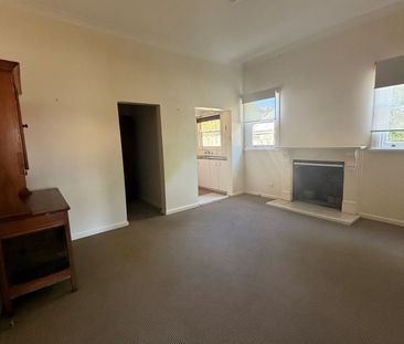 21 Brown Street, Wallsend, NSW 2287 - Photo 3