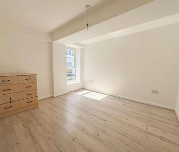 Warwick Road, Kenilworth, CV8 - Photo 2