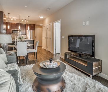 1720 10 Street Southwest - 1 - Photo 6