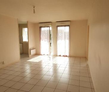 Location Appartement 2 pièces 53m² TOURCOING 59200 - Photo 4