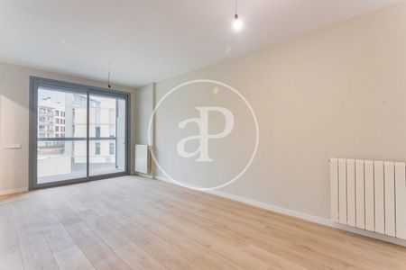 Piso de alquiler en Volpelleres - Photo 3