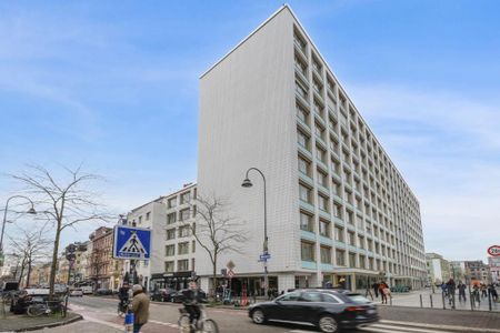 Classic Studio 1.04.17 - Photo 5