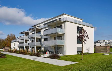 "Apartment bliss at first sight!" - Photo 3