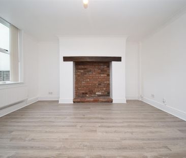 Northgate, Horbury, Wakefield - Photo 1