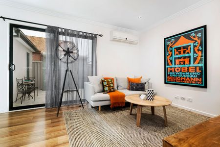 7 Mccubbin Street, Footscray VIC 3011 - Photo 2