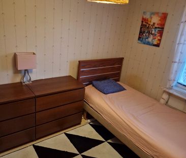 Termovägen, Järfälla - Foto 2